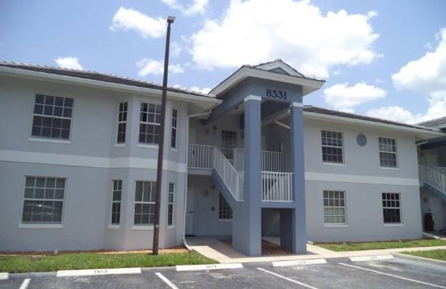 8331 Bernwood Cove Loop unit: 1403 photos photos