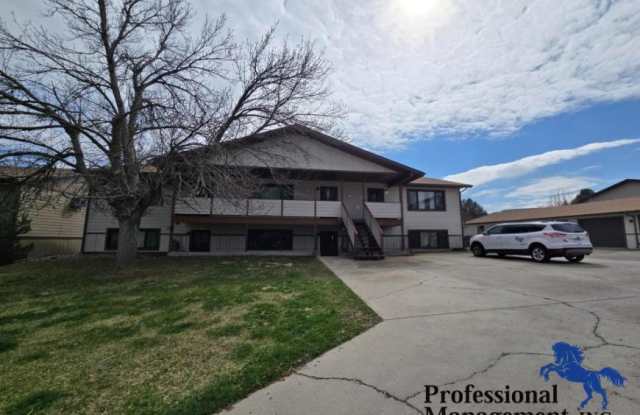 1324 Quartz Place photos photos