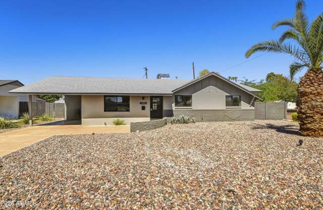 1986 E PALMCROFT Drive photos photos