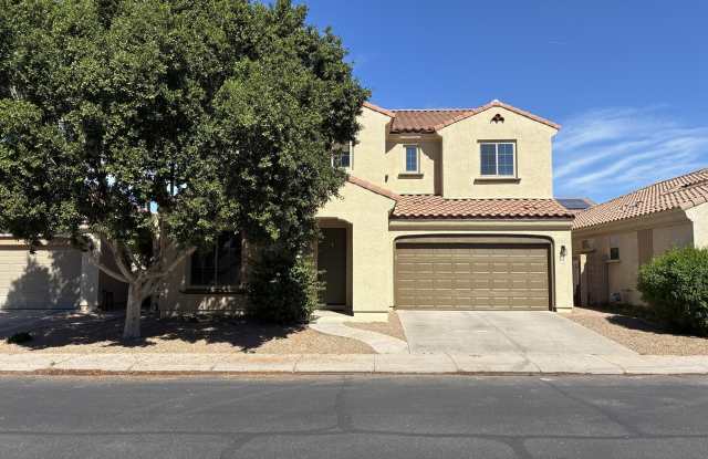 92 W ASTER Drive photos photos