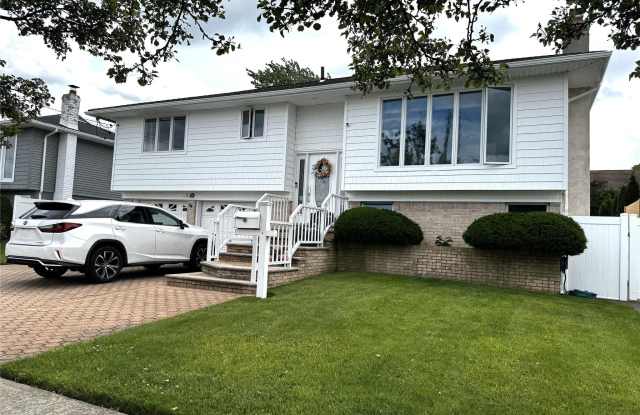 159 Harris Drive photos photos