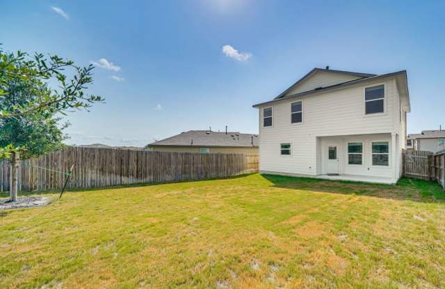 15722 Crimson Topaz Gallery 3