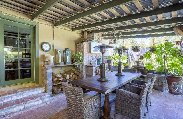 3889 Hartung Court Gallery 4