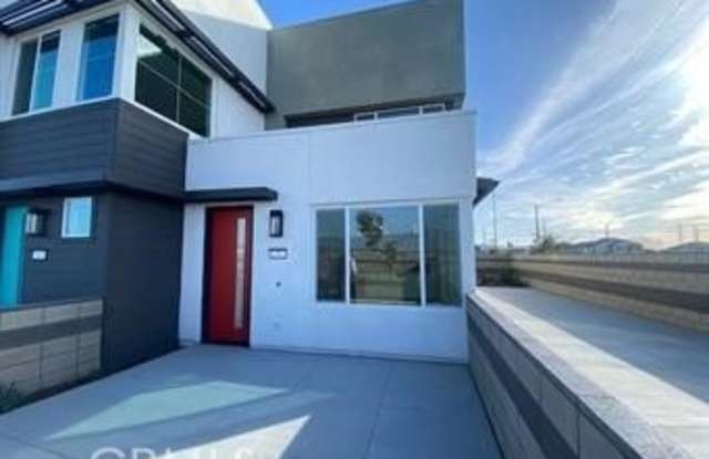 3620 S Allston Paseo photos photos