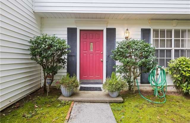 3857 Peachtree Corners Circle Gallery 2