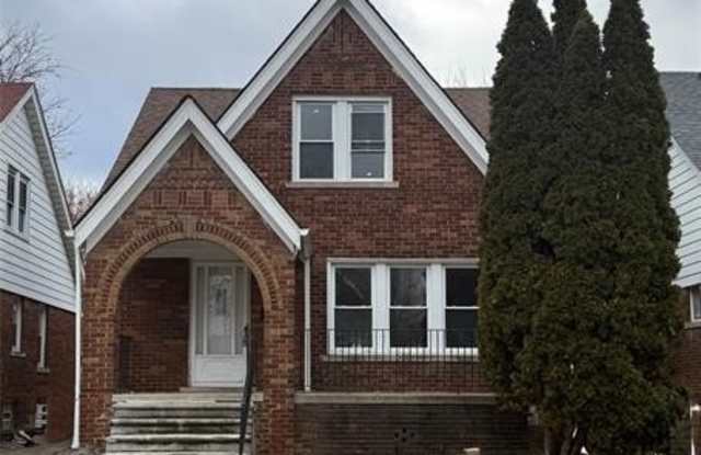 7261 N Rutherford Street W photos photos 7261 N Rutherford Street W photos photos