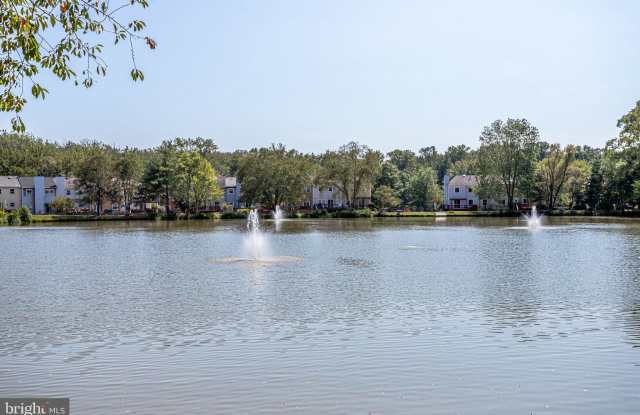 5309 LAKE COVE COURT Gallery 2
