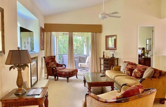 6575 TAILFEATHER WAY Gallery 2