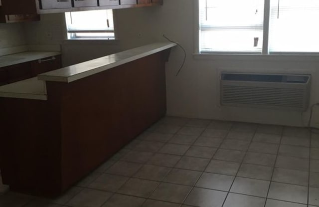 4100-4106 West 87th Street - 8 - 4100 W 87th St, Chicago, IL 60652