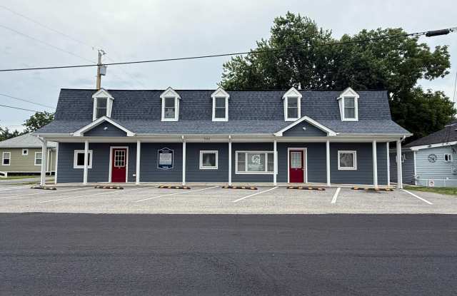 7252 BENEDICT Avenue photos photos