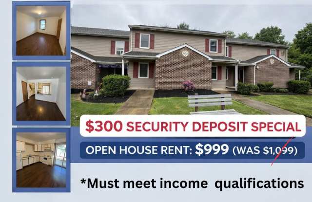 161 Hillside Heights photos photos