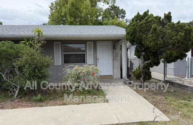 6120 Indiana Avenue photos photos