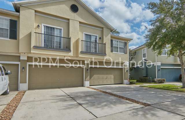 Tucker Oaks photos photos