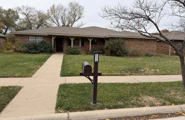 6008 Yale St photos photos