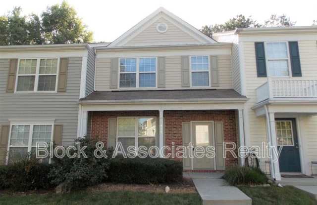 412 Canyon Lake Circle photos photos