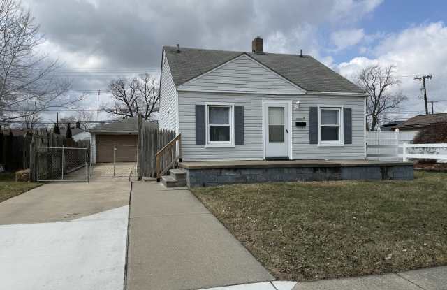 13668 Irene Street photos photos