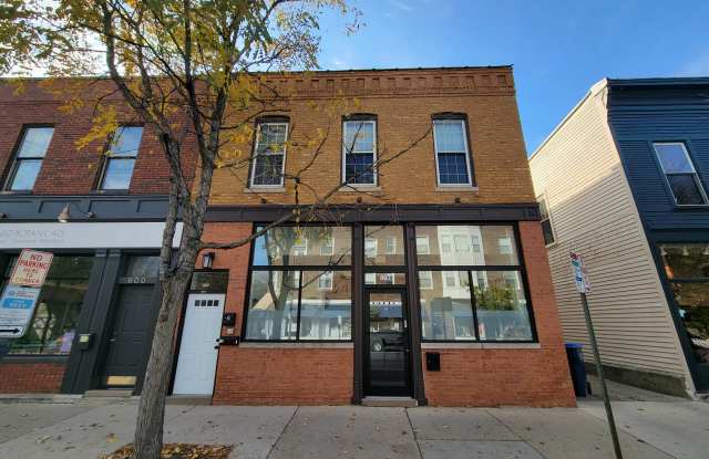 802 Dempster St photos photos