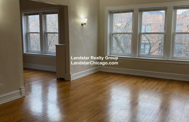 1364 West Estes Ave. Gallery 2