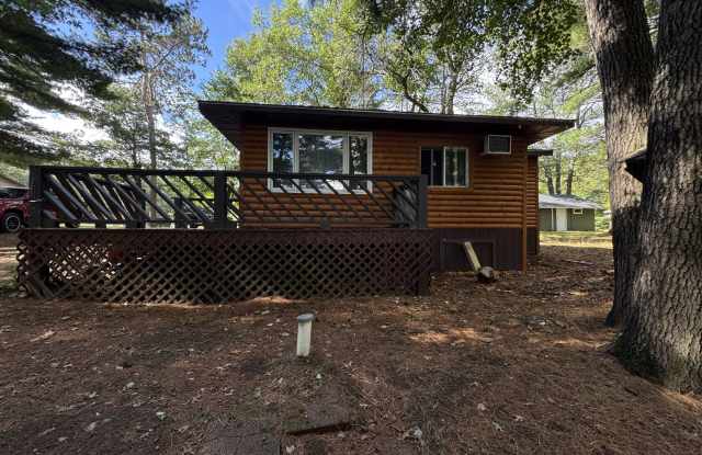 1432 Cottage Row Gallery 2