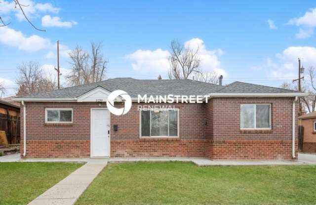 9290 Ellen Court photos photos