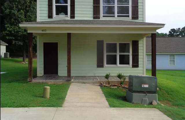 3 bed/2.5 Bath photos photos