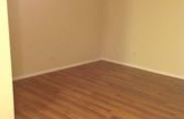 1379 Cimarron Ct Gallery 4