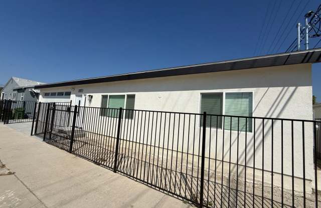 New Construction 3 Bedroom ADU for Rent in North Hollywood! photos photos