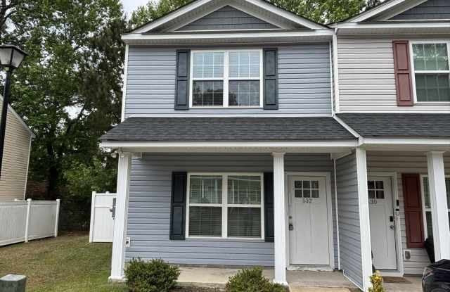 532 Idlewood Park Drive photos photos