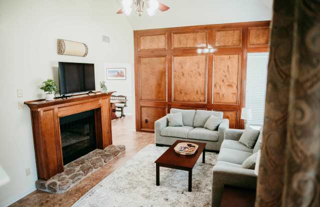 101 Bearskin Dr. Gallery 3