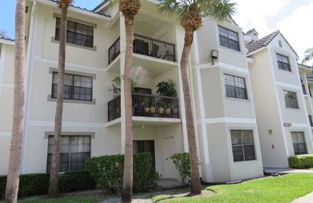 Great unit in Coral Springs photos photos