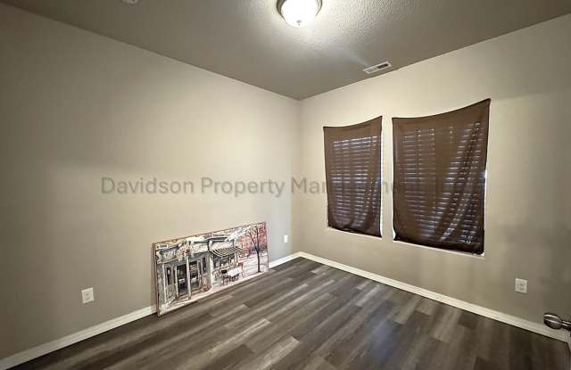 Gorgeous 4 Bedroom House Located in Fountain Gallery 3