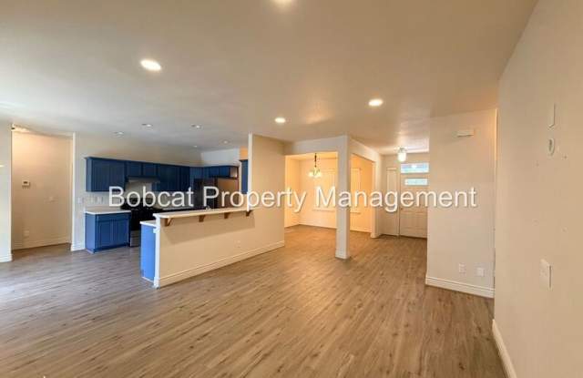 1362 Branden Ln Gallery 3
