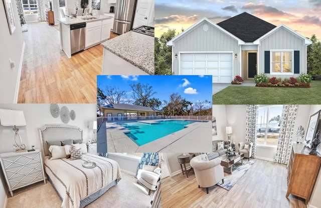 263 Preston Way photos photos 263 Preston Way photos photos