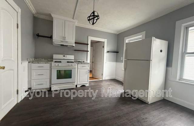 428 Ninth Avenue photos photos
