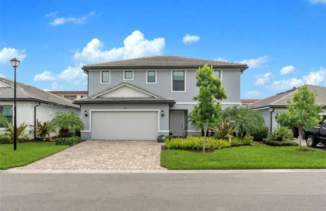 3142 Poinciana St photos photos