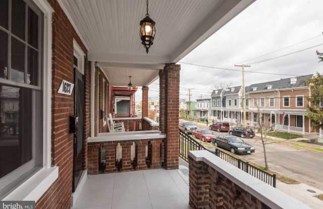 1627 U STREET SE Gallery 3