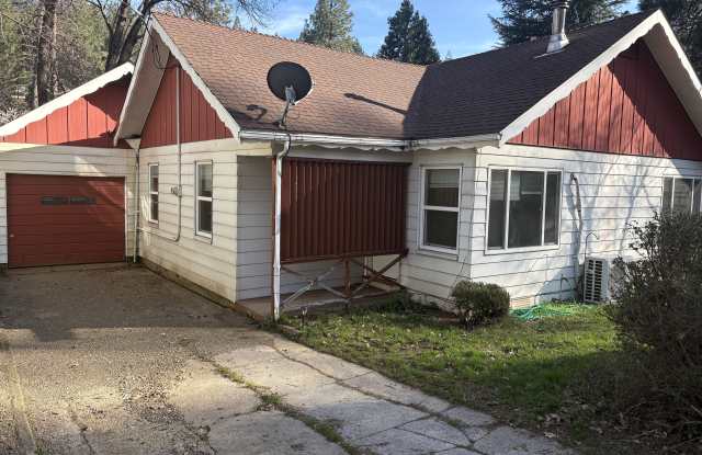 4222 Dunsmuir Ave photos photos