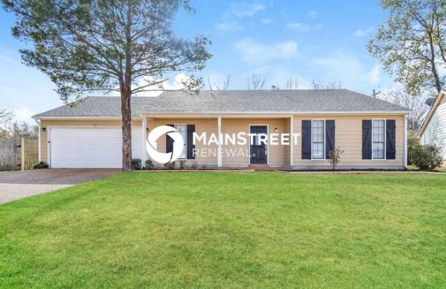 7111 Peppermill Lane photos photos