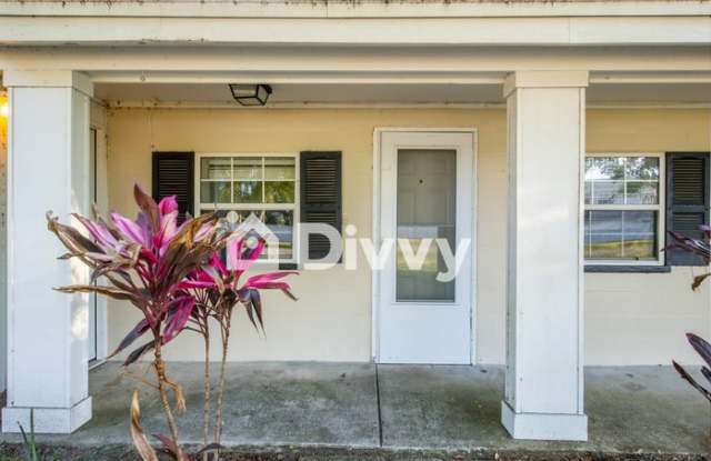 201 Buckingham Avenue West Gallery 4