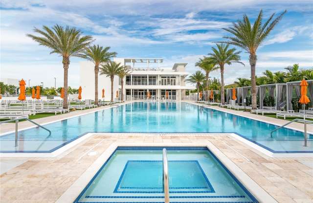 6416 NW 102nd Ct photos photos 6416 NW 102nd Ct photos photos