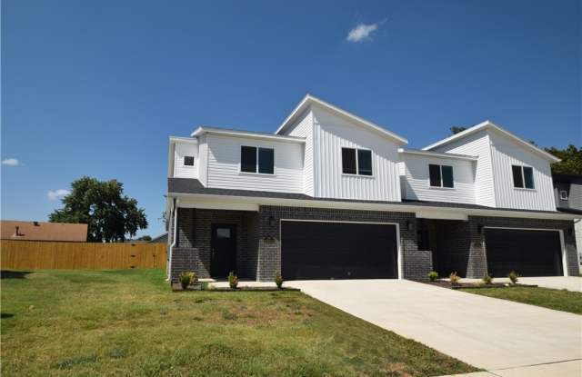 702 Sun Meadows Loop Gallery 1