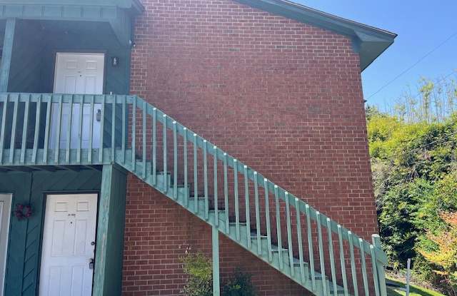 500 Grant Street - 1#A204 photos photos
