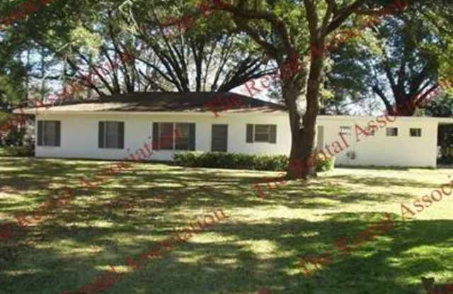 3719 Rapides Street photos photos 3719 Rapides Street photos photos