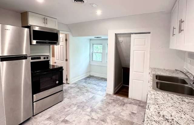 199 New Scotland Ave photos photos