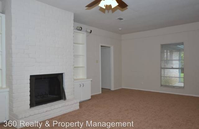 23110 CRANBERRY TRAIL Gallery 2