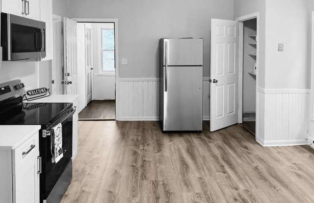 5 Mount Pleasant Street photos photos 5 Mount Pleasant Street photos photos