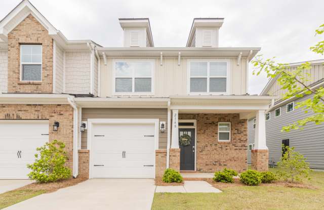 2148 Bexar Trail - 1 photos photos