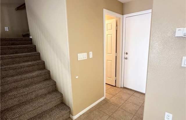 9280 Sunny Oven Court Gallery 4