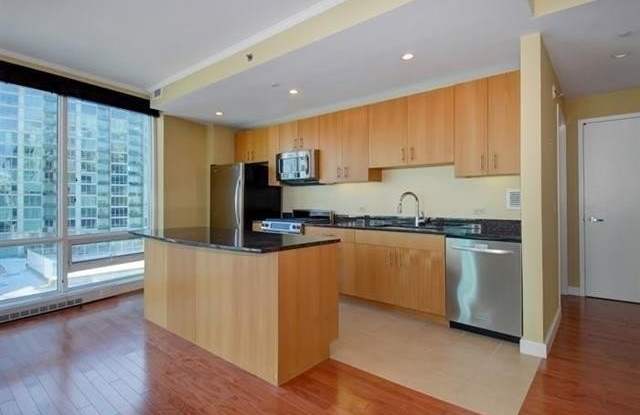 1 SHORE LANE photos photos