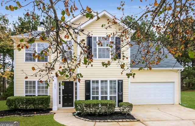 10583 Tobano Trail photos photos 10583 Tobano Trail photos photos